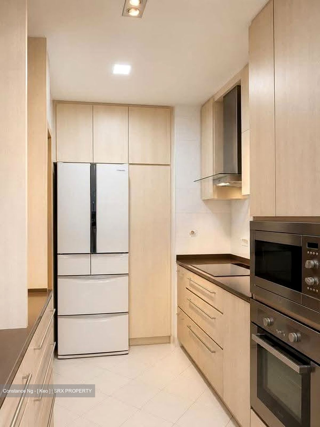 Parc Haven (D12), Apartment #608614361